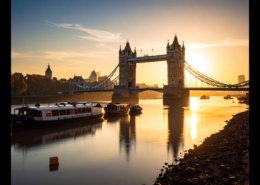 Unlocking Your UK Pension: Understanding Lump-Sum Benefits in the UK and India