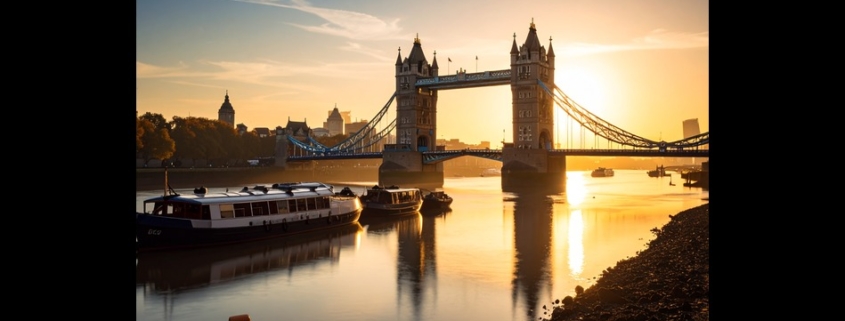 Unlocking Your UK Pension: Understanding Lump-Sum Benefits in the UK and India