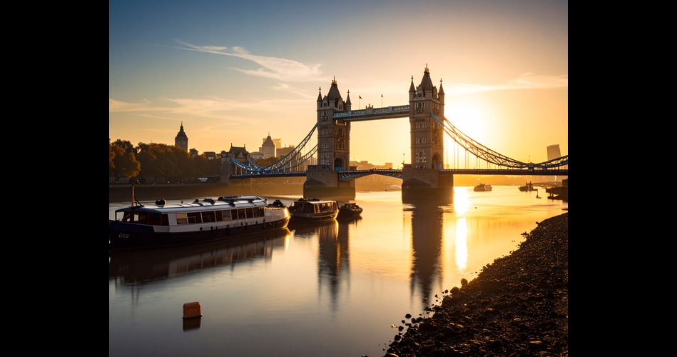 Unlocking Your UK Pension: Understanding Lump-Sum Benefits in the UK and India