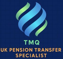 Transfer My QROPS | UK Pension Transfer
