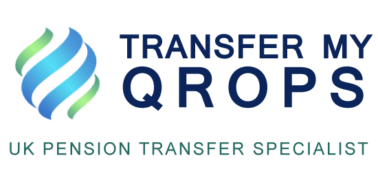 Logo1 Transfer My QROPS | UK Pension Transfer