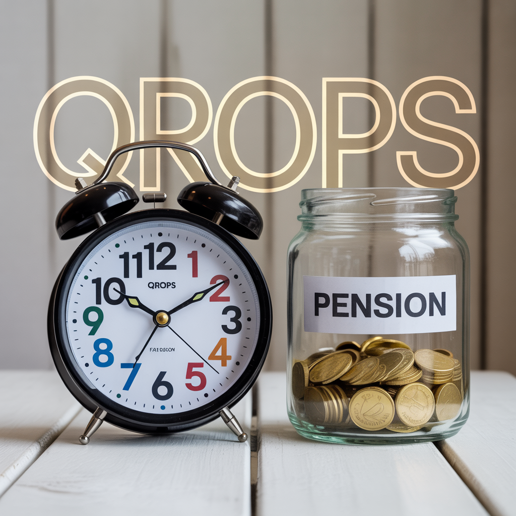 freepik__a-still-life-composition-features-a-black-alarm-cl__16278